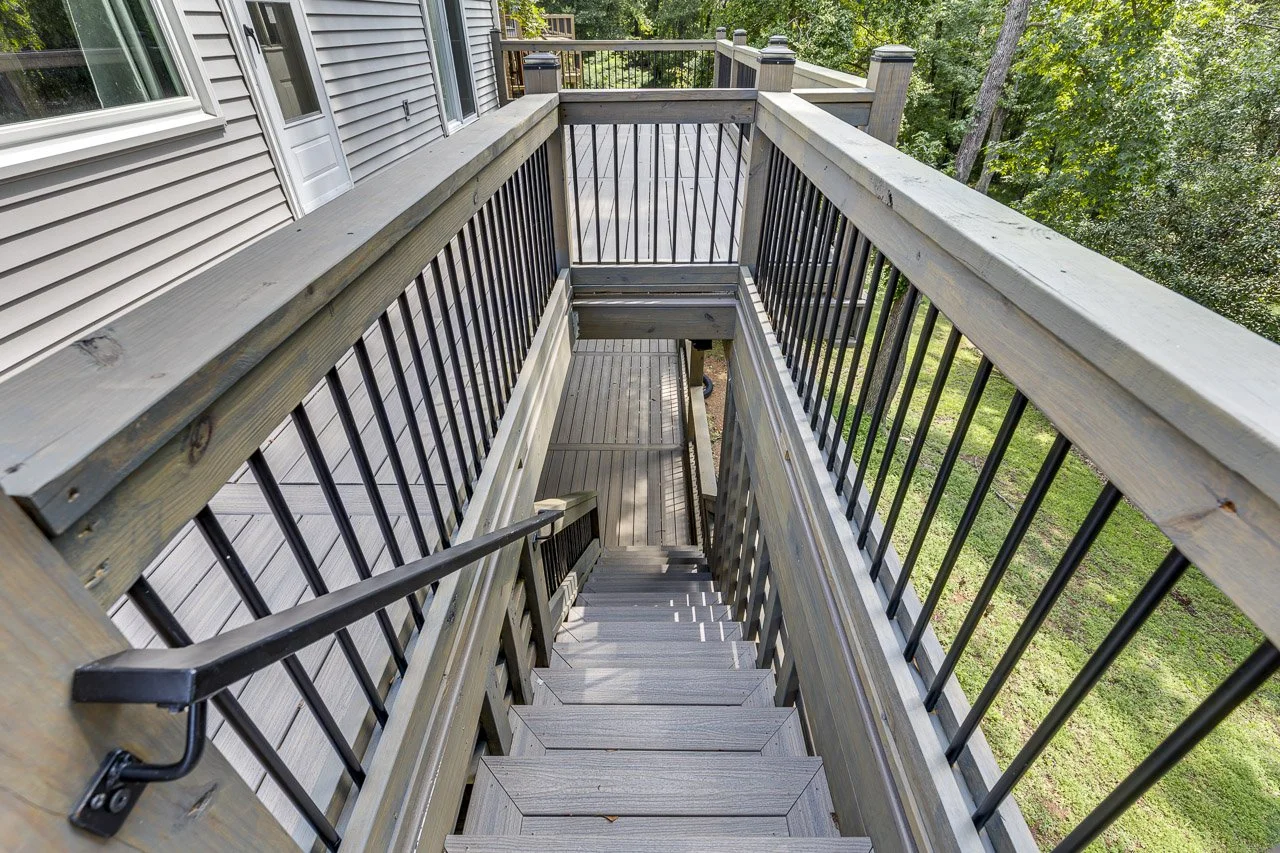 117 Cherrywood Trail Greer SC-35.jpg
