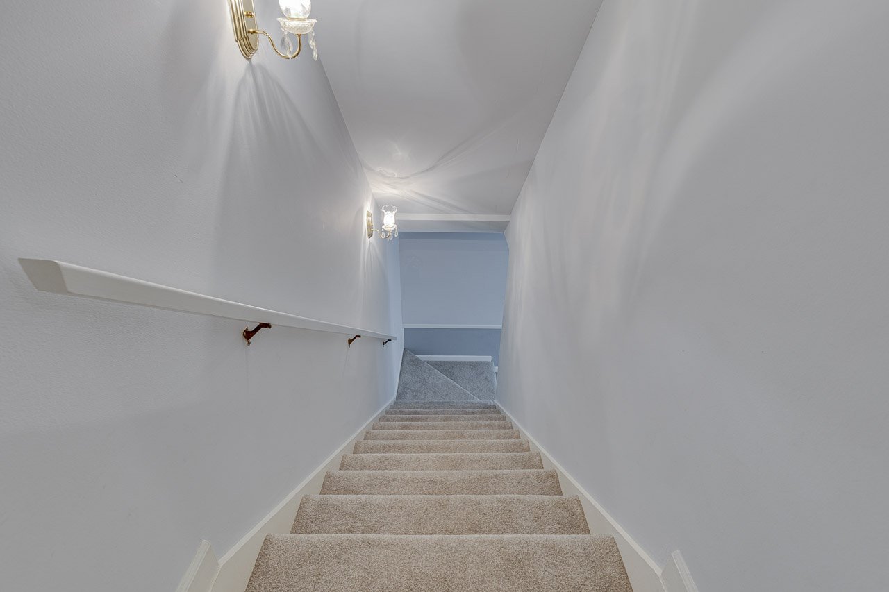 117 Cherrywood Trail Greer SC-36.jpg