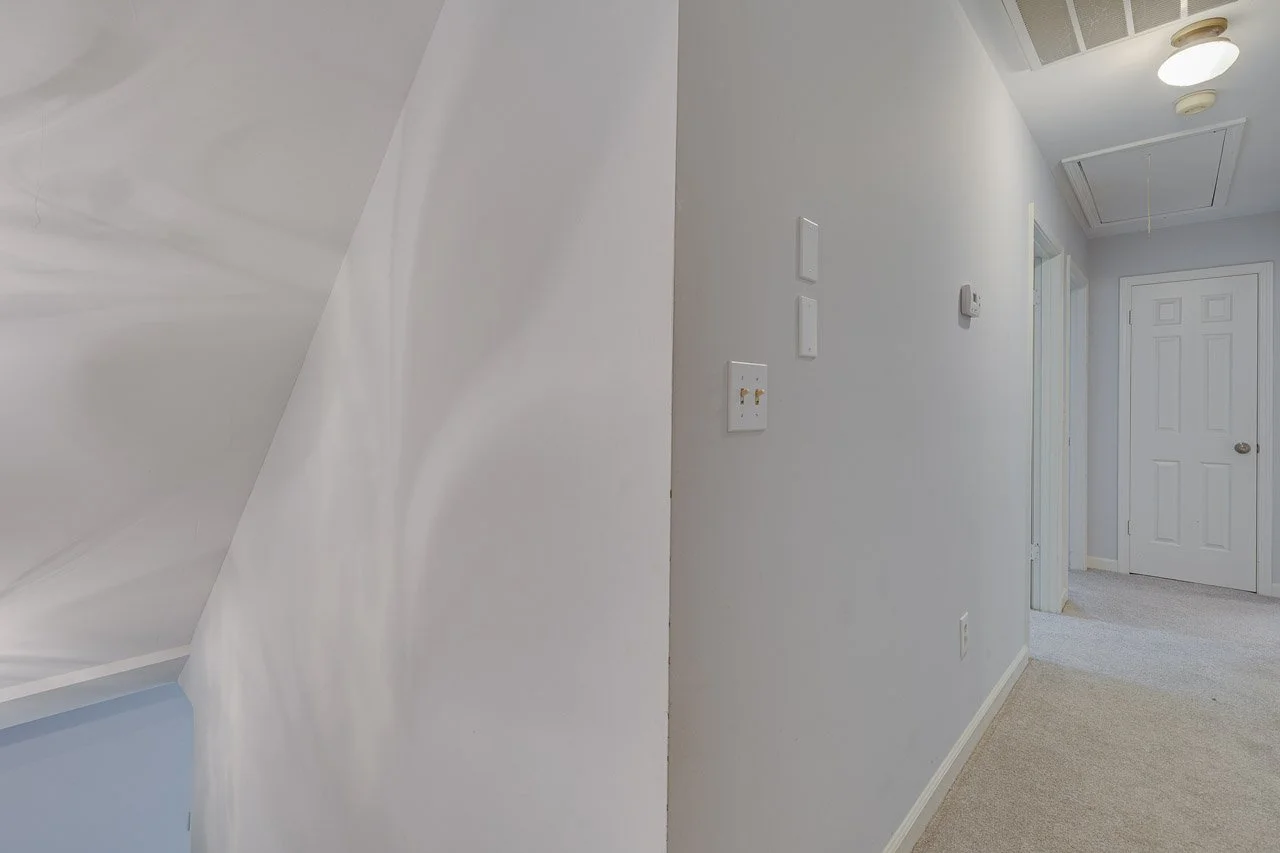 117 Cherrywood Trail Greer SC-37.jpg