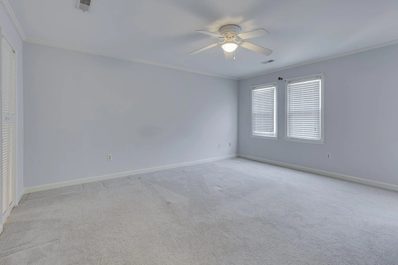 117 Cherrywood Trail Greer SC-38.jpg
