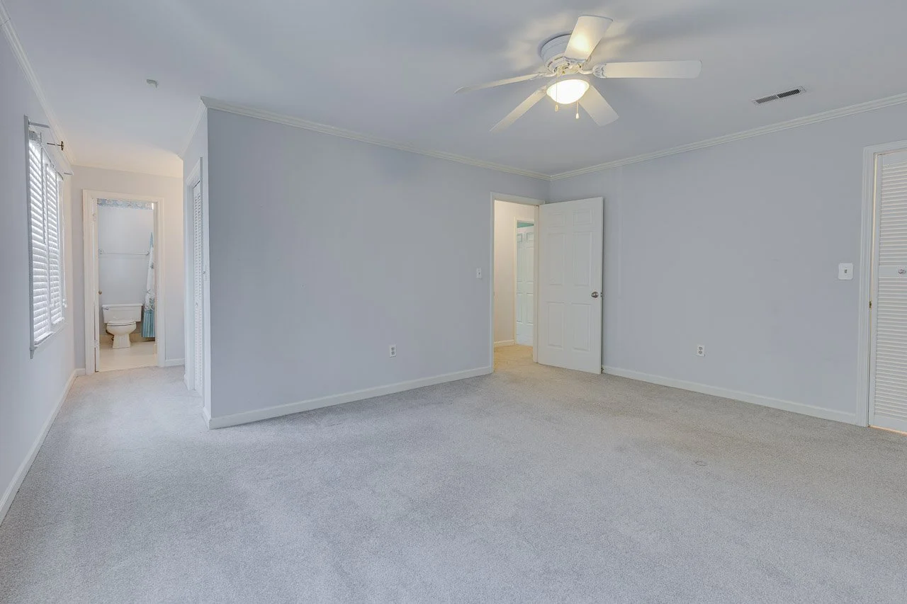 117 Cherrywood Trail Greer SC-39.jpg