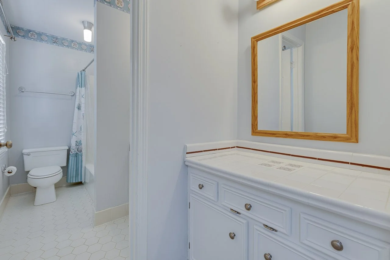 117 Cherrywood Trail Greer SC-40.jpg