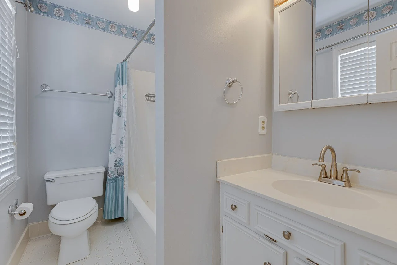 117 Cherrywood Trail Greer SC-41.jpg