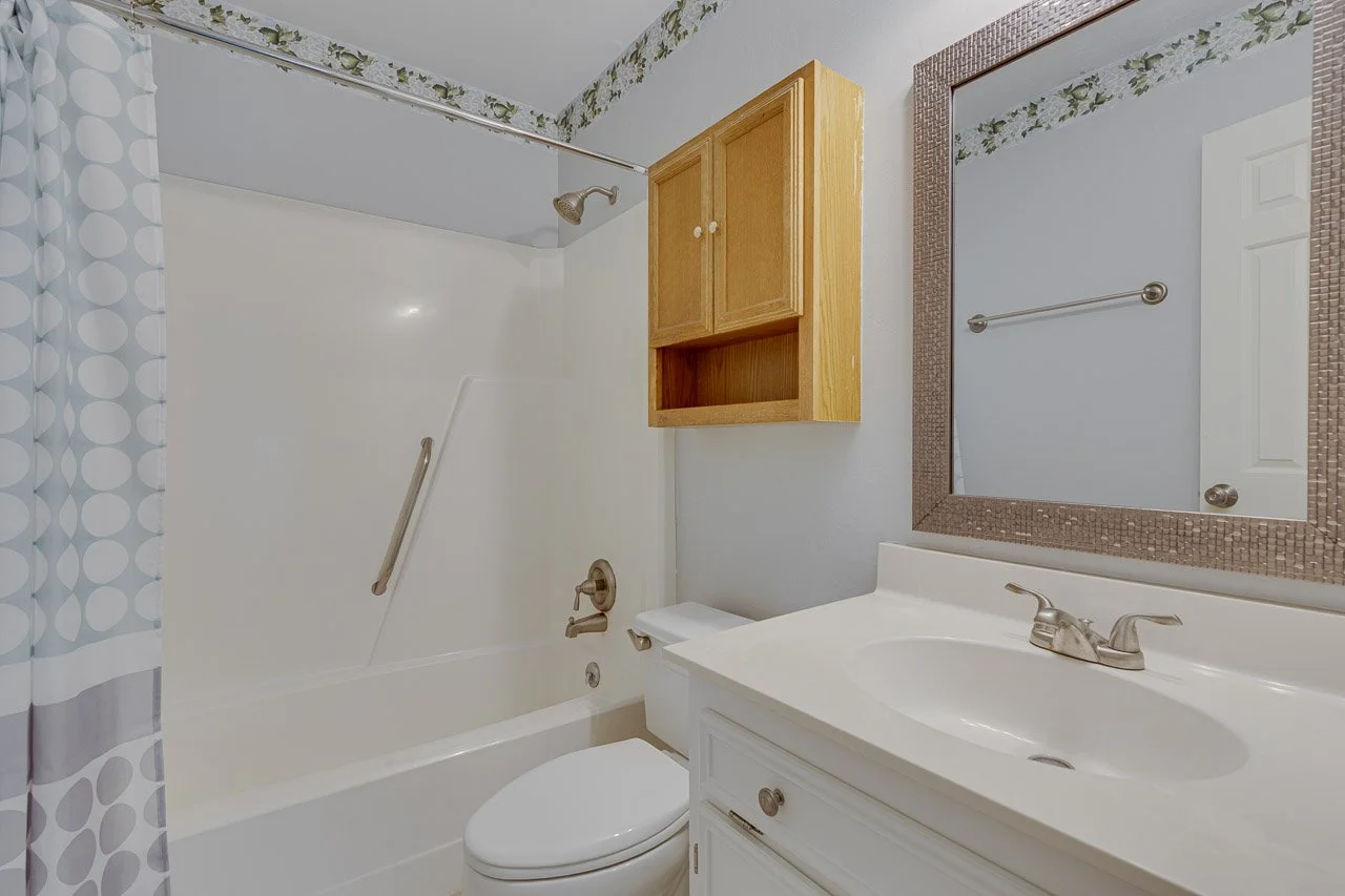 117 Cherrywood Trail Greer SC-42.jpg