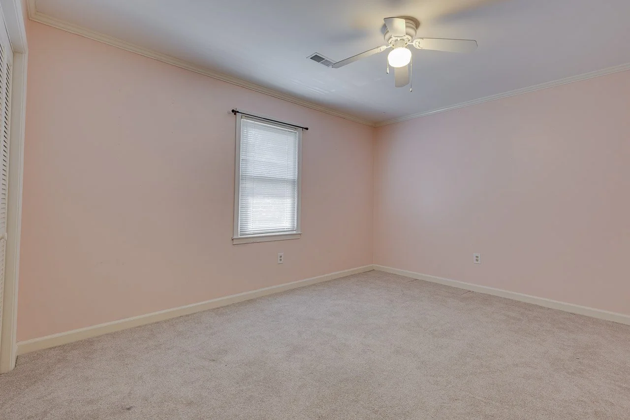 117 Cherrywood Trail Greer SC-43.jpg