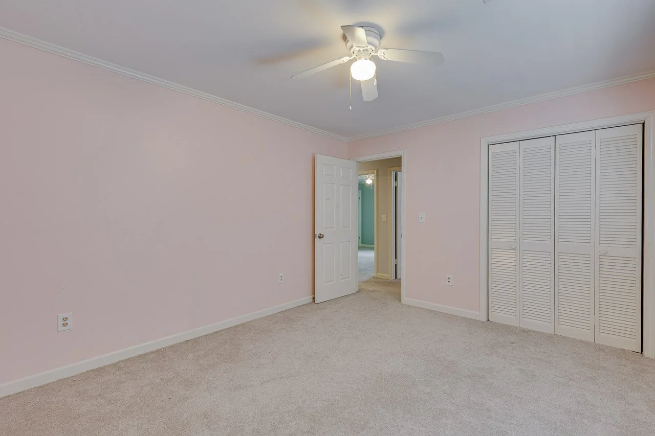 117 Cherrywood Trail Greer SC-44.jpg