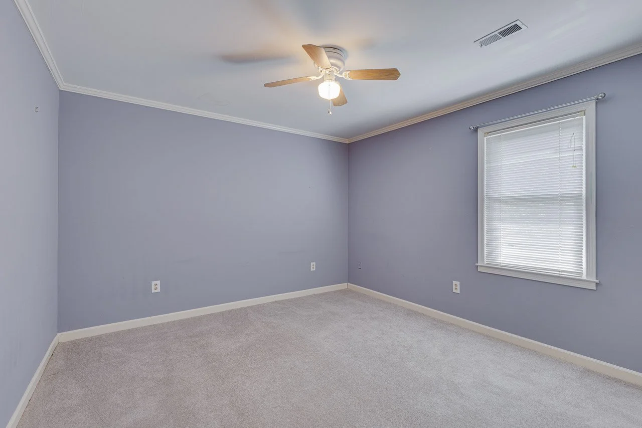 117 Cherrywood Trail Greer SC-45.jpg