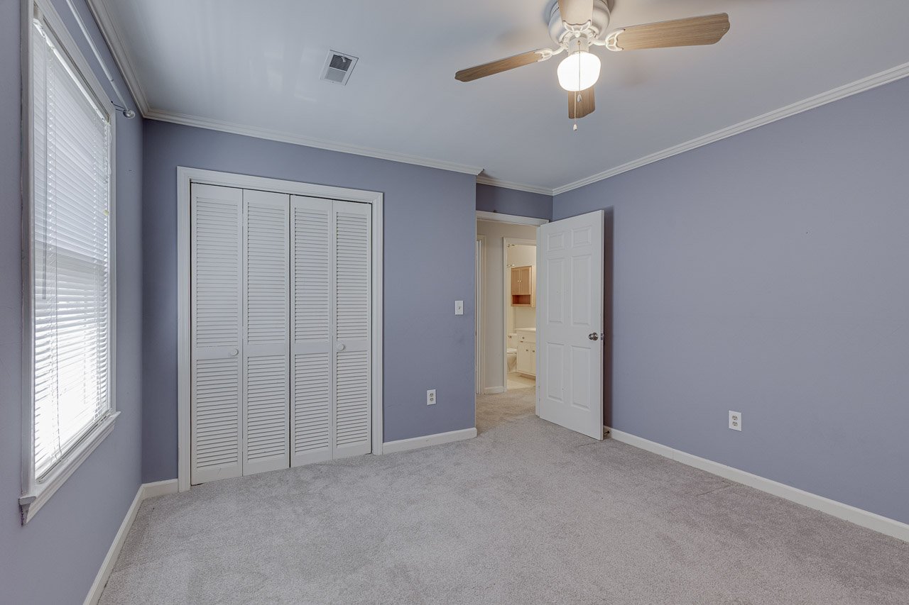 117 Cherrywood Trail Greer SC-46.jpg