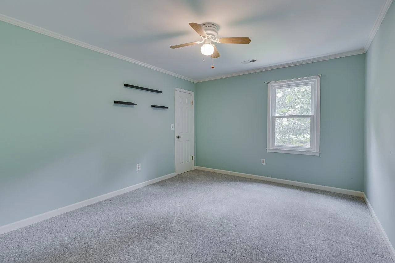 117 Cherrywood Trail Greer SC-47.jpg