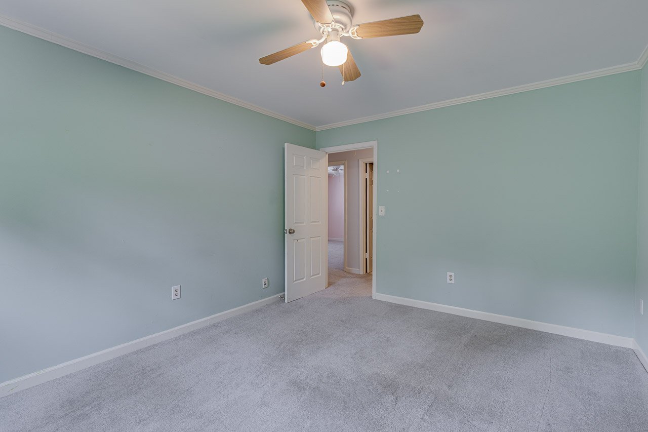 117 Cherrywood Trail Greer SC-48.jpg