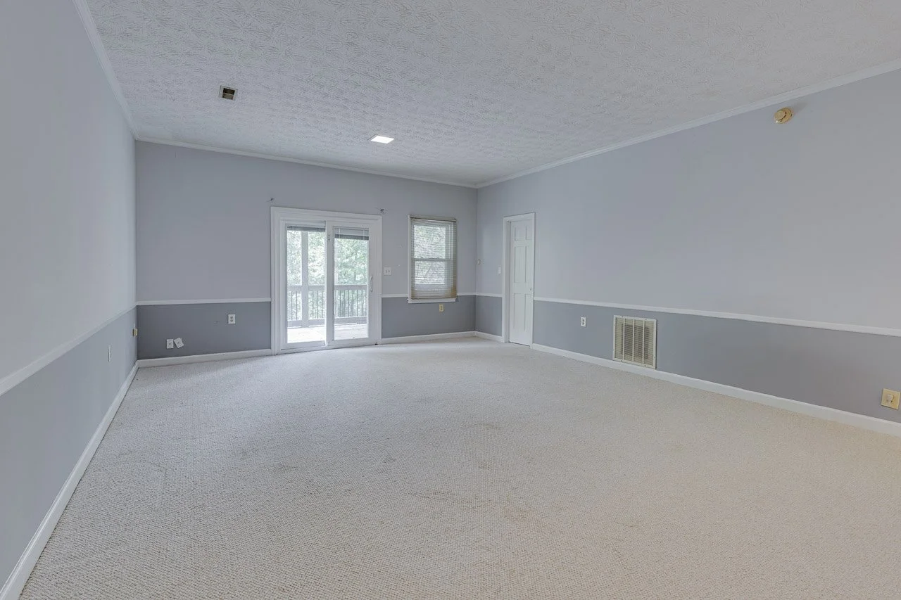 117 Cherrywood Trail Greer SC-51.jpg