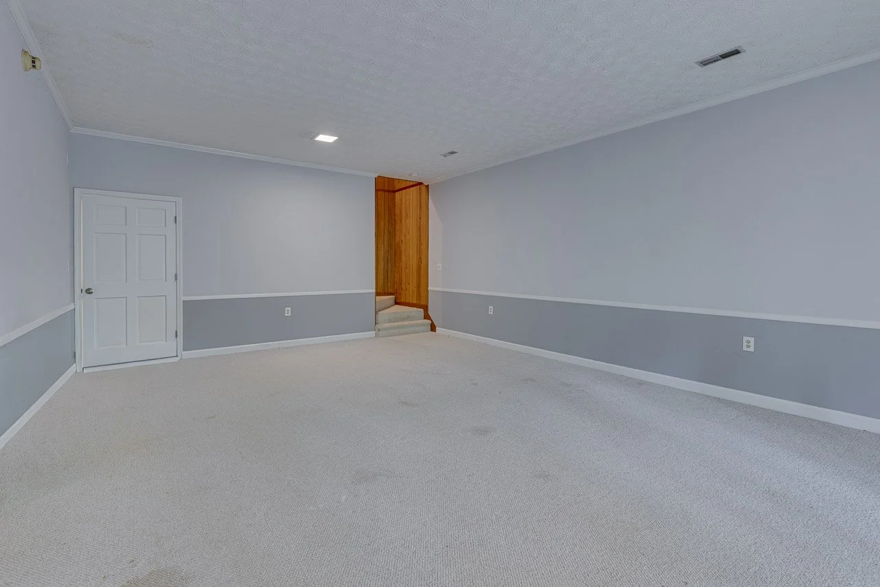117 Cherrywood Trail Greer SC-53.jpg