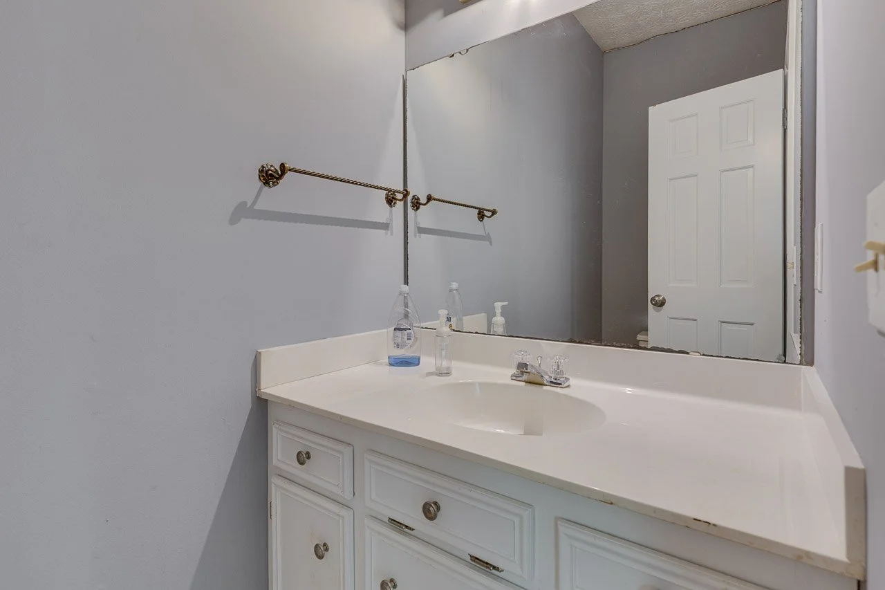 117 Cherrywood Trail Greer SC-54.jpg
