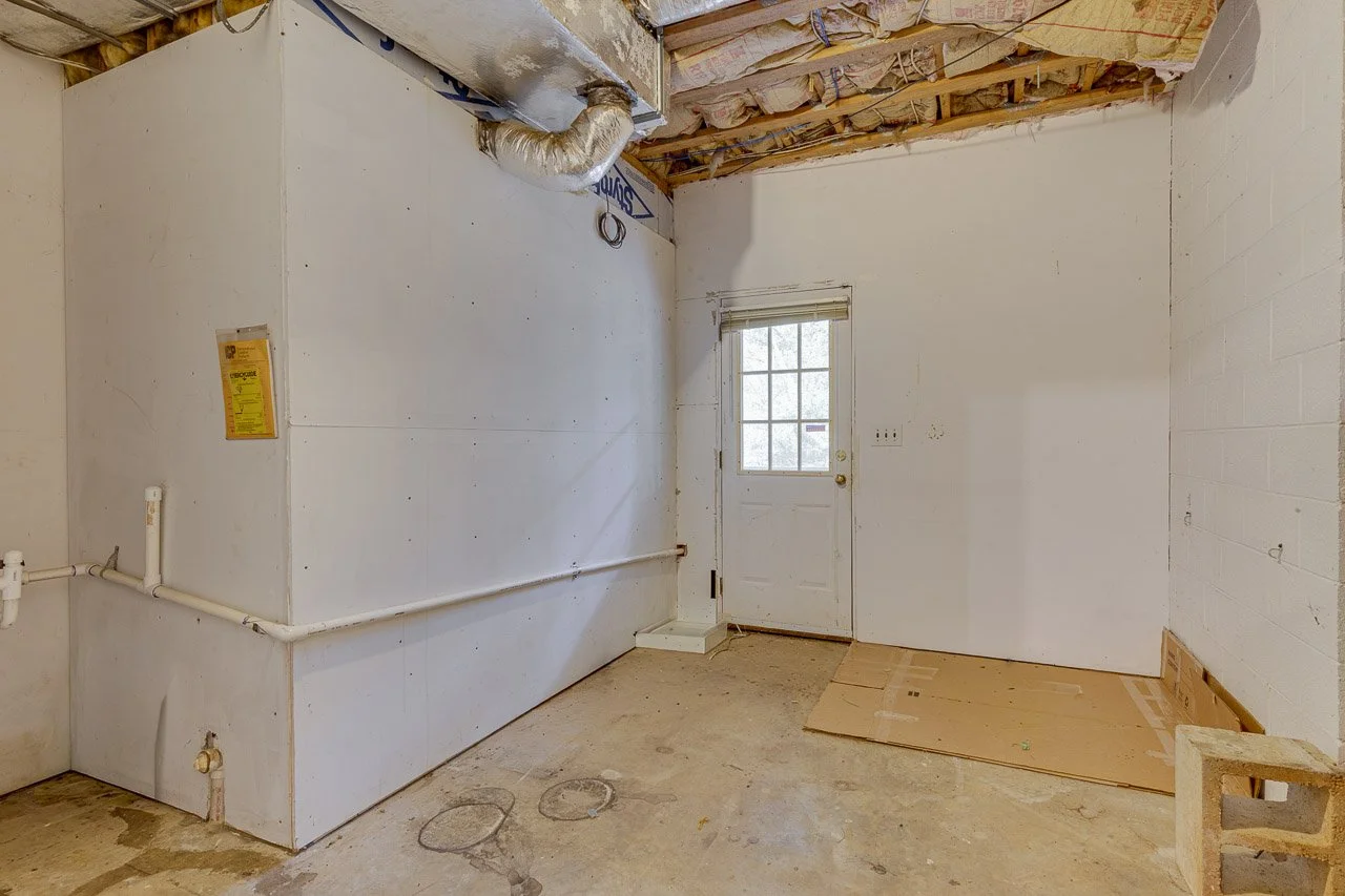 117 Cherrywood Trail Greer SC-62.jpg