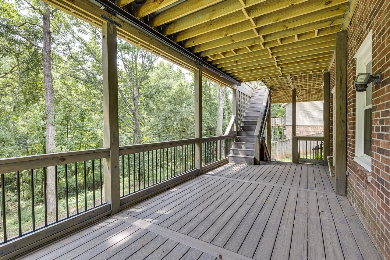 117 Cherrywood Trail Greer SC-63.jpg