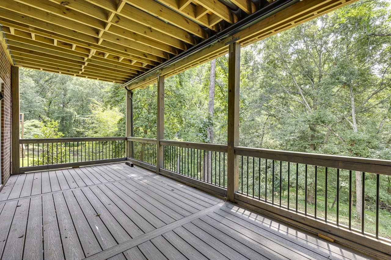 117 Cherrywood Trail Greer SC-64.jpg