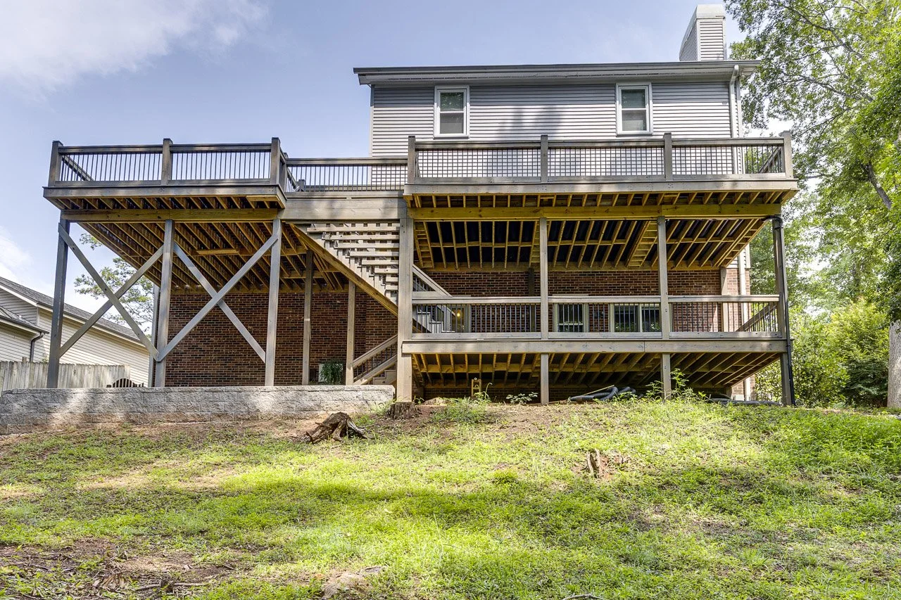 117 Cherrywood Trail Greer SC-66.jpg