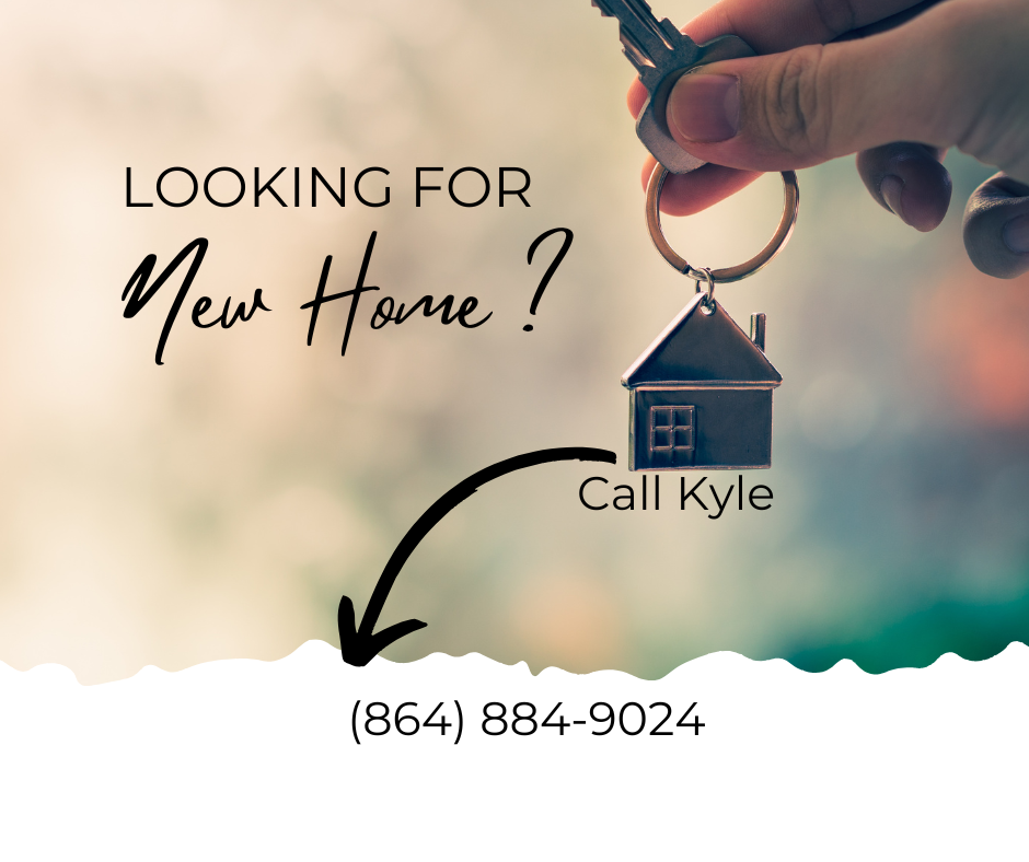 Real Estate (Facebook Post).png