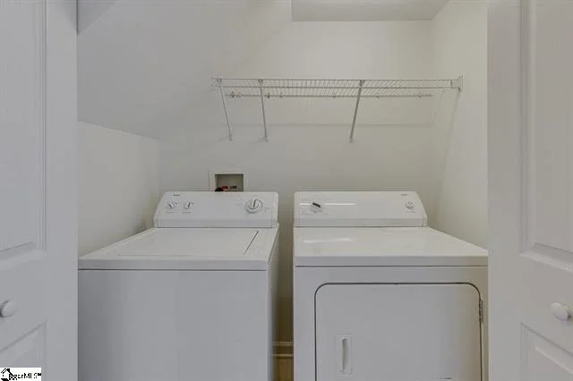 1600861-d6b9927d-04c8-4c64-b1d6-1d6ec0aa1c6a.jpg