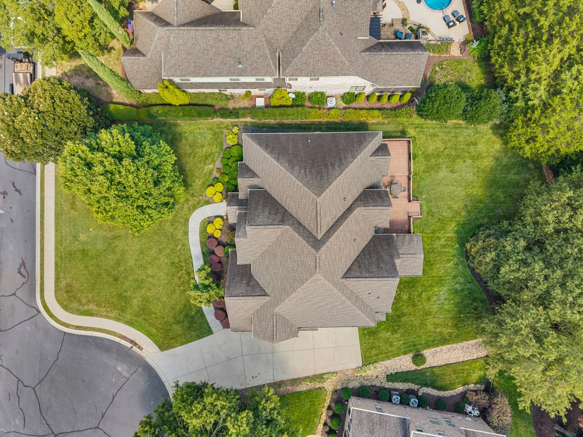 DJI_20260903125345_0518_D.jpg