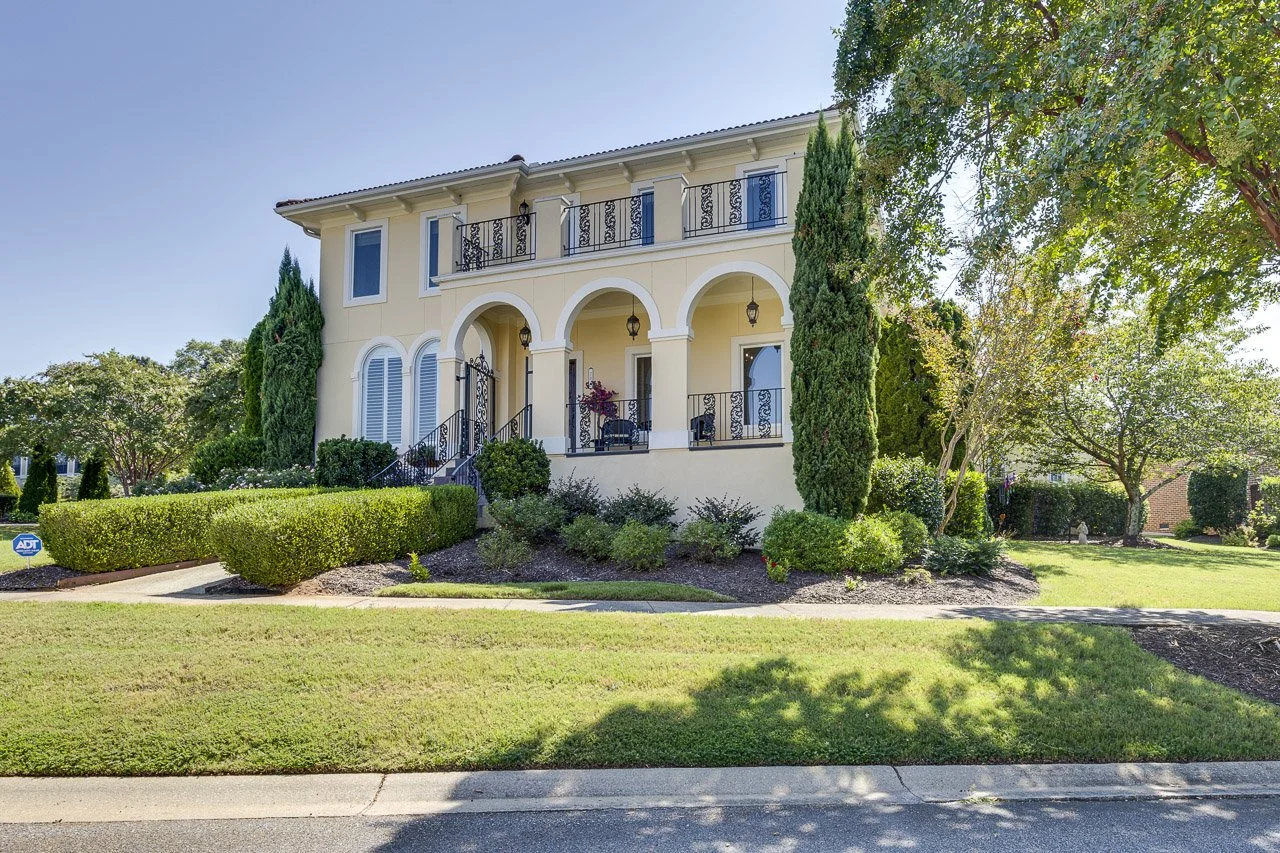701 Villaggio Dr Greenville SC-3.jpg