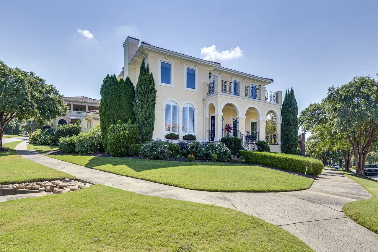 701 Villaggio Dr Greenville SC-5.jpg