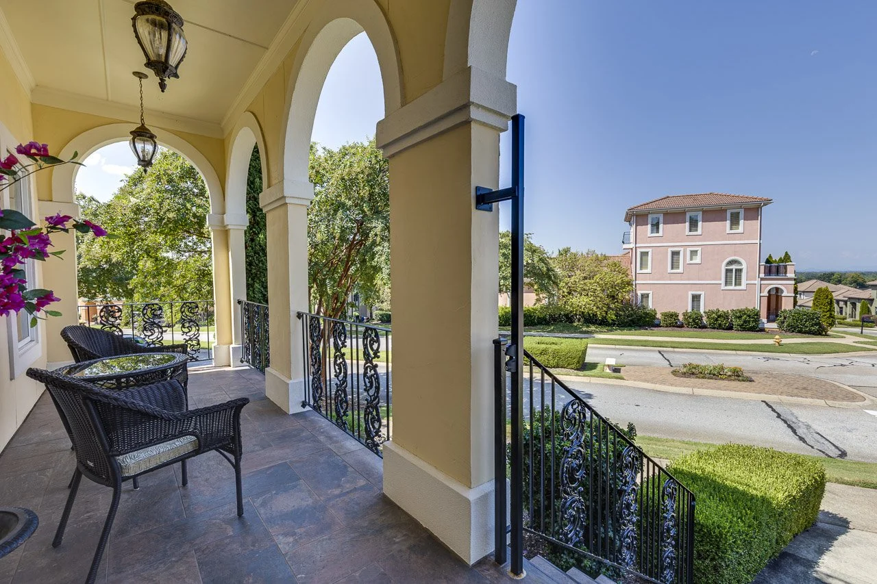 701 Villaggio Dr Greenville SC-8.jpg