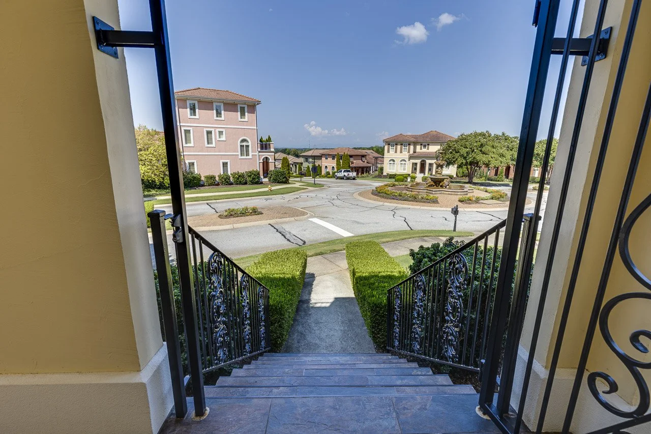 701 Villaggio Dr Greenville SC-9.jpg