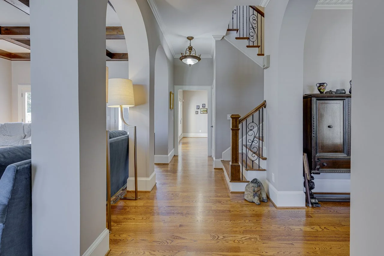 701 Villaggio Dr Greenville SC-10.jpg