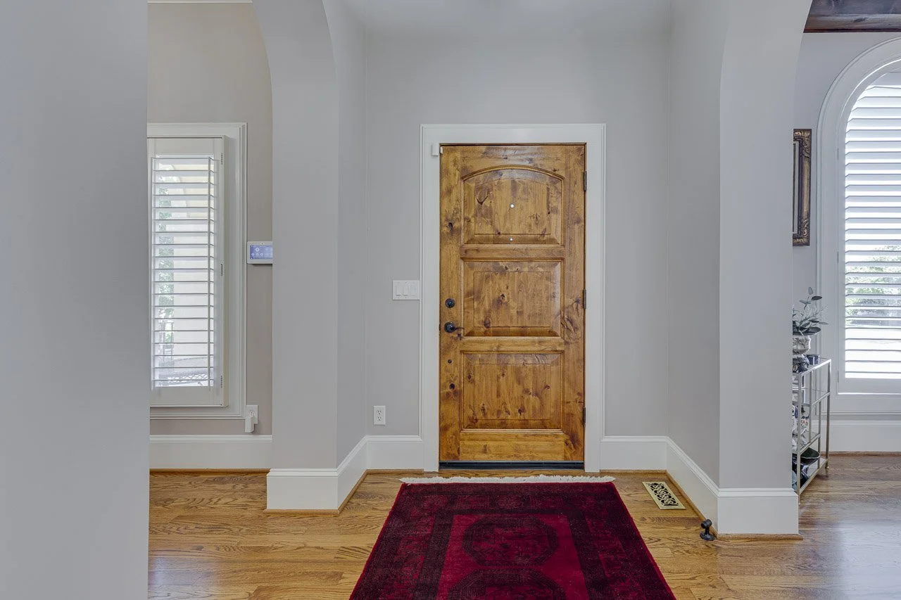 701 Villaggio Dr Greenville SC-11.jpg