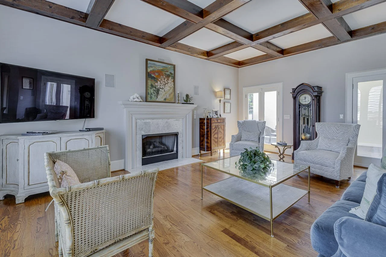 701 Villaggio Dr Greenville SC-12.jpg
