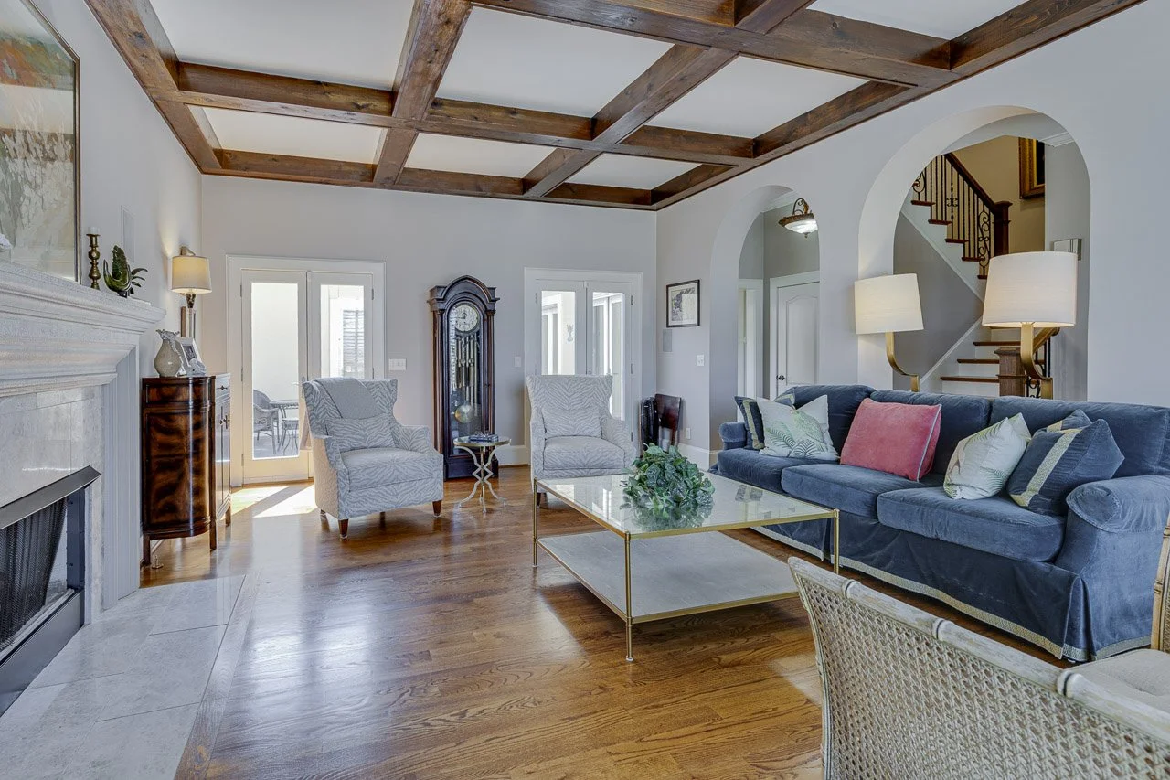 701 Villaggio Dr Greenville SC-13.jpg