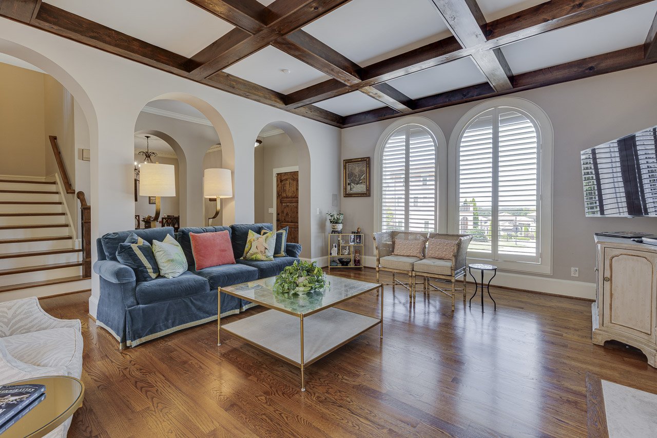 701 Villaggio Dr Greenville SC-14.jpg