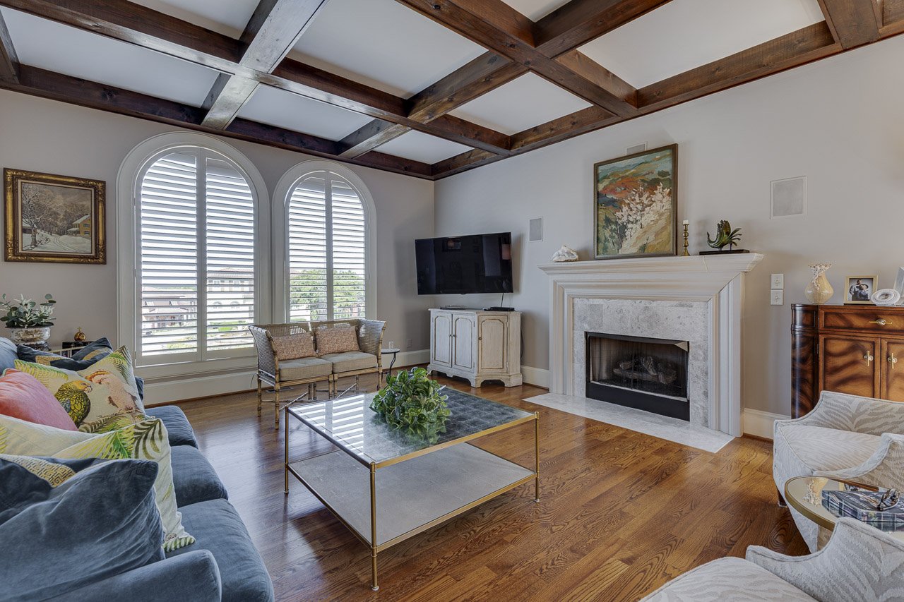 701 Villaggio Dr Greenville SC-15.jpg