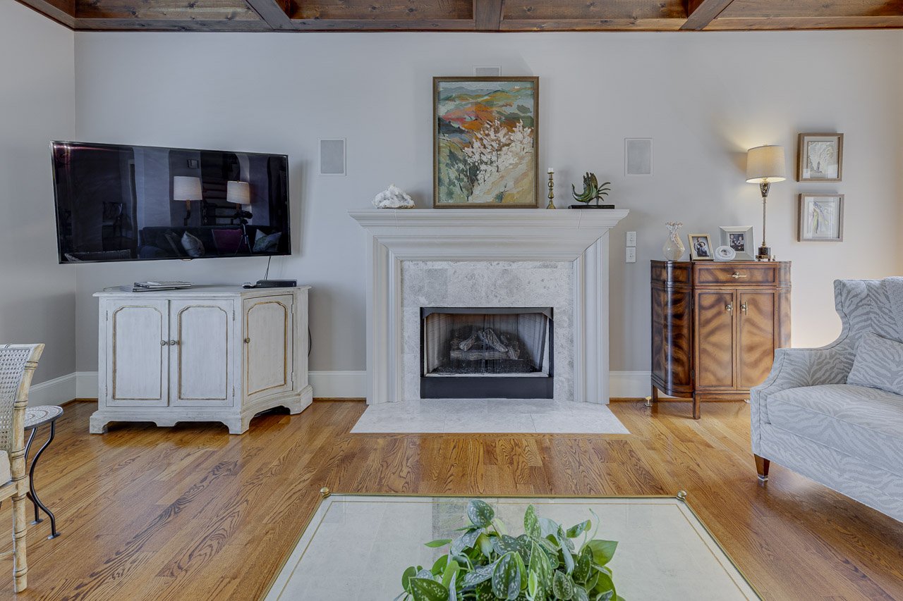 701 Villaggio Dr Greenville SC-16.jpg