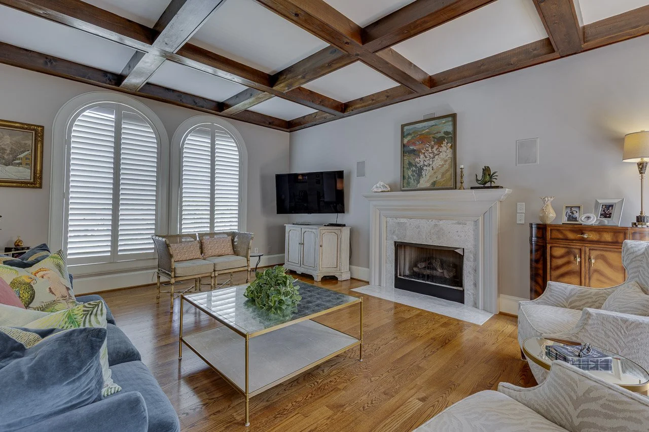 701 Villaggio Dr Greenville SC-17.jpg