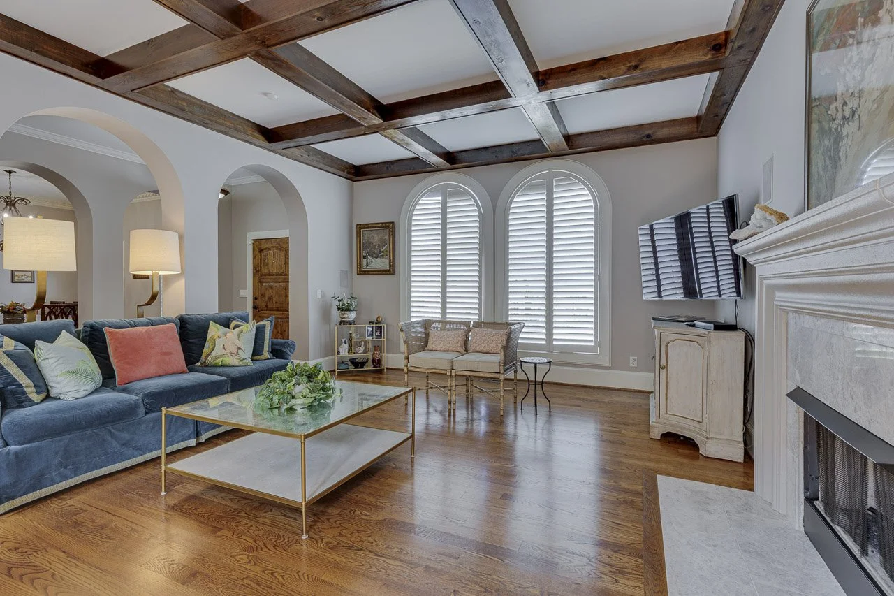 701 Villaggio Dr Greenville SC-18.jpg