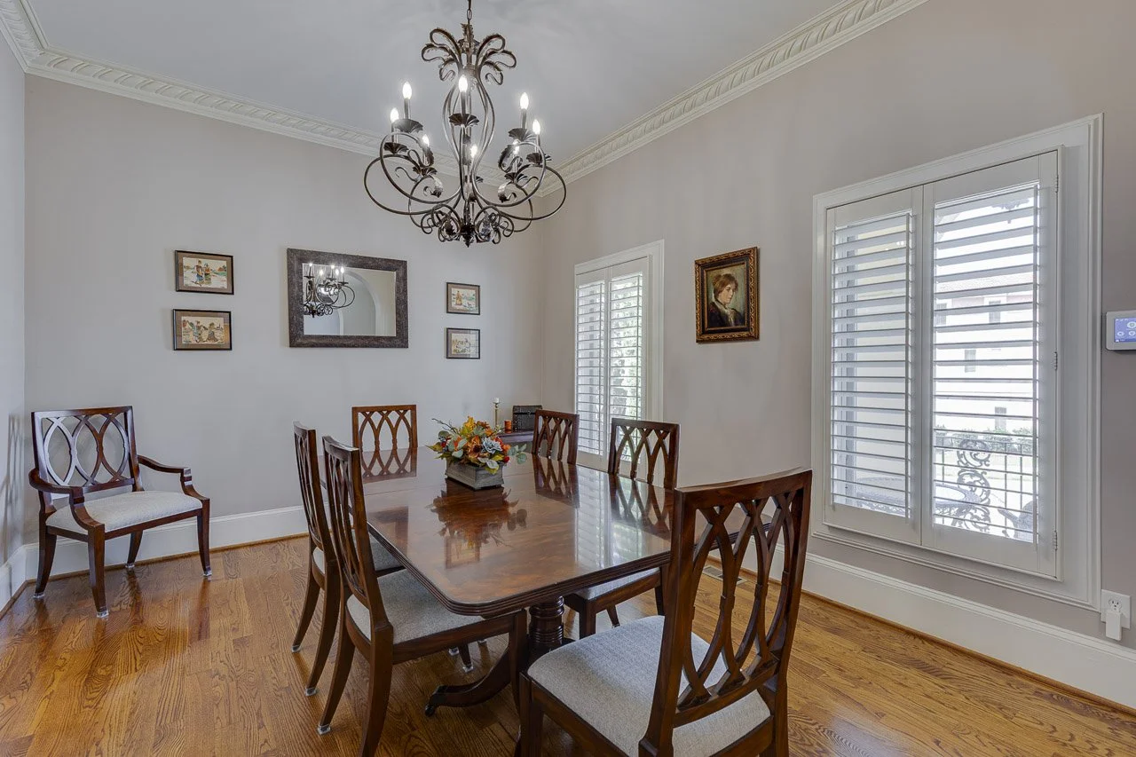 701 Villaggio Dr Greenville SC-19.jpg