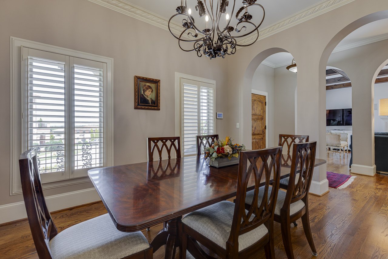 701 Villaggio Dr Greenville SC-20.jpg