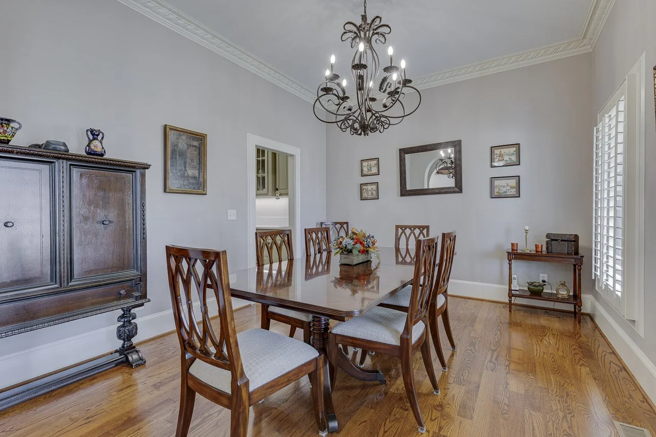 701 Villaggio Dr Greenville SC-21.jpg