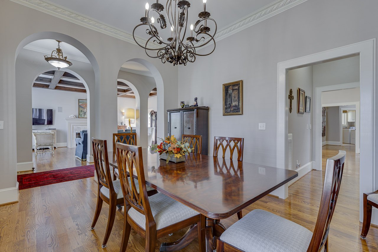 701 Villaggio Dr Greenville SC-22.jpg