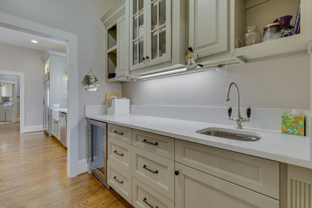 701 Villaggio Dr Greenville SC-23.jpg