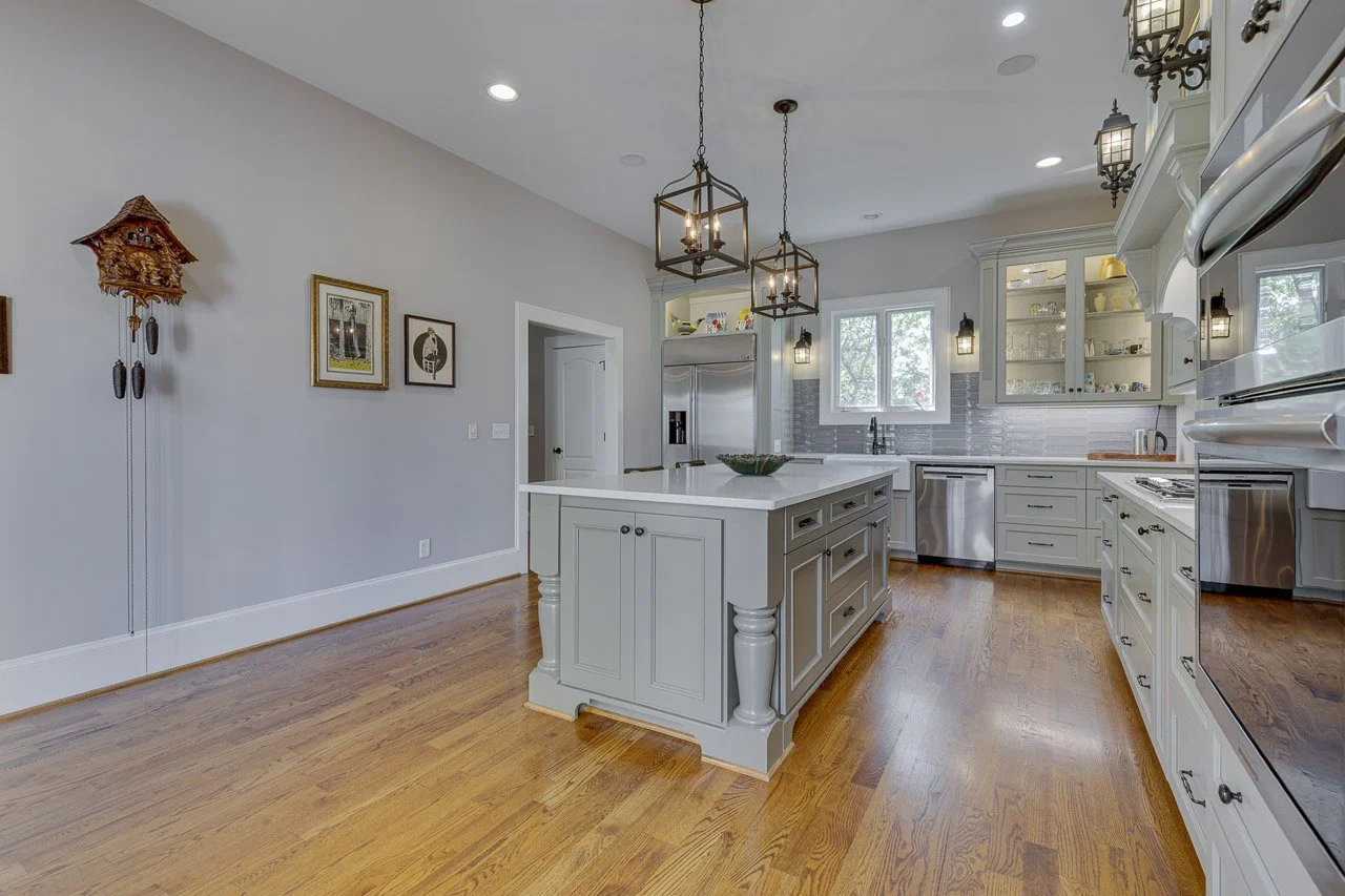701 Villaggio Dr Greenville SC-24.jpg