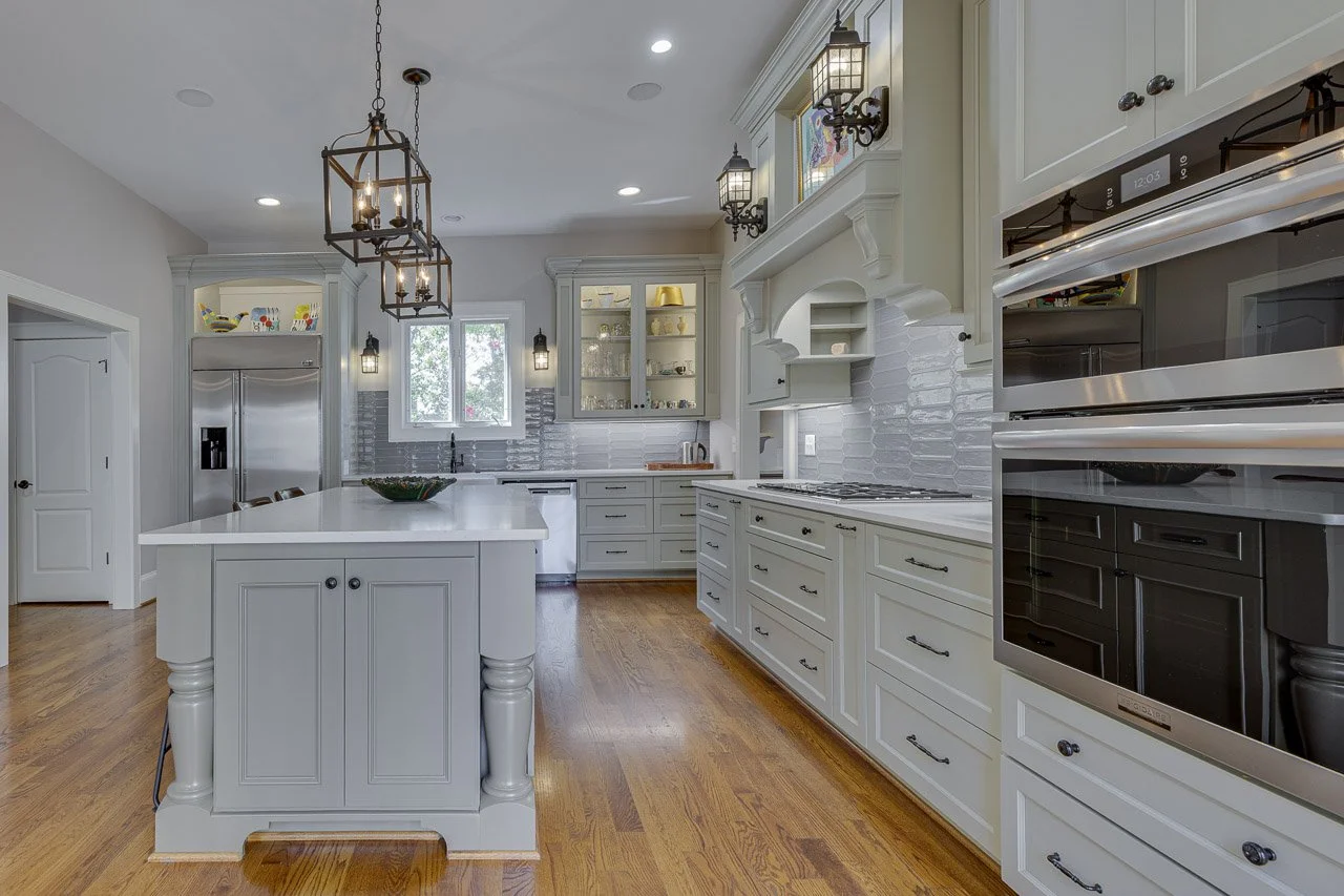 701 Villaggio Dr Greenville SC-25.jpg