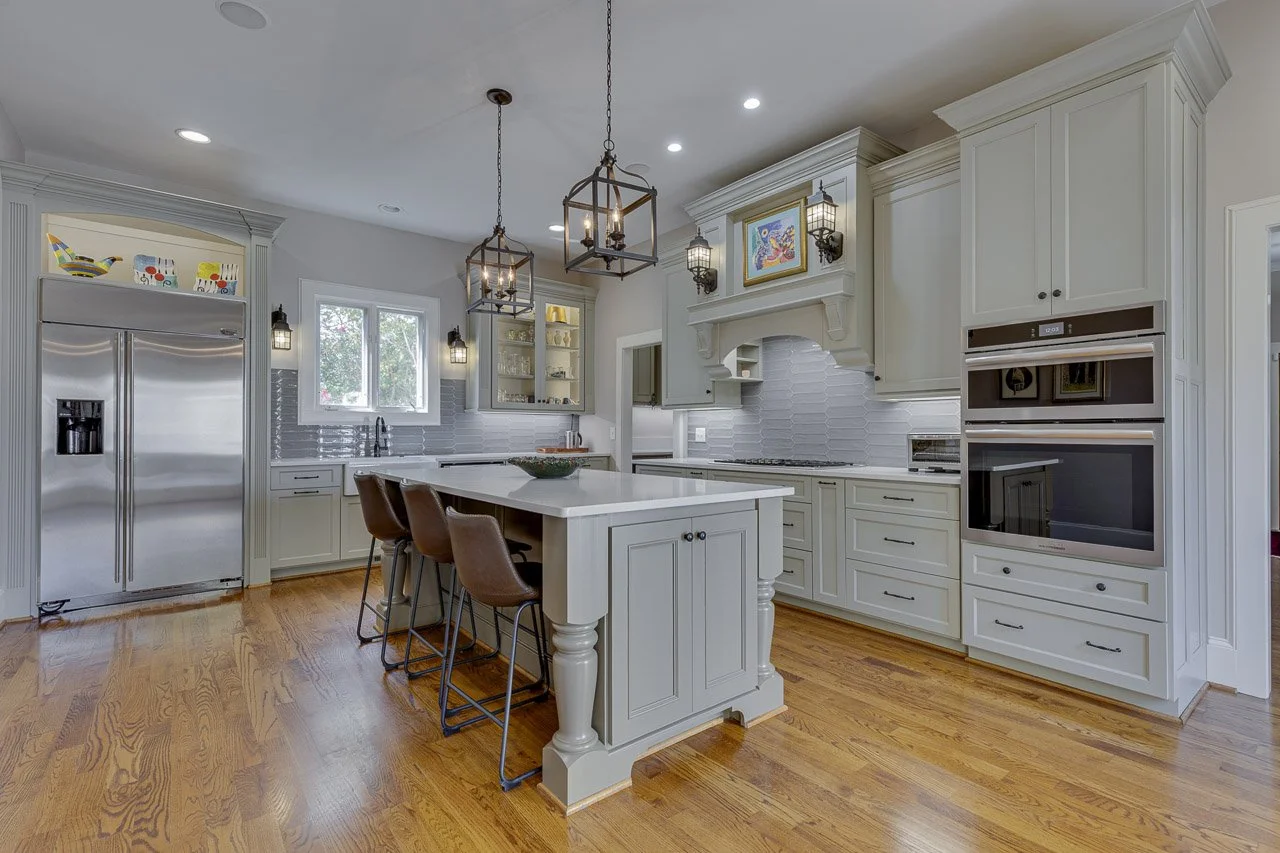 701 Villaggio Dr Greenville SC-26.jpg