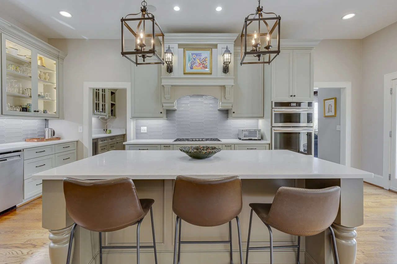 701 Villaggio Dr Greenville SC-27.jpg