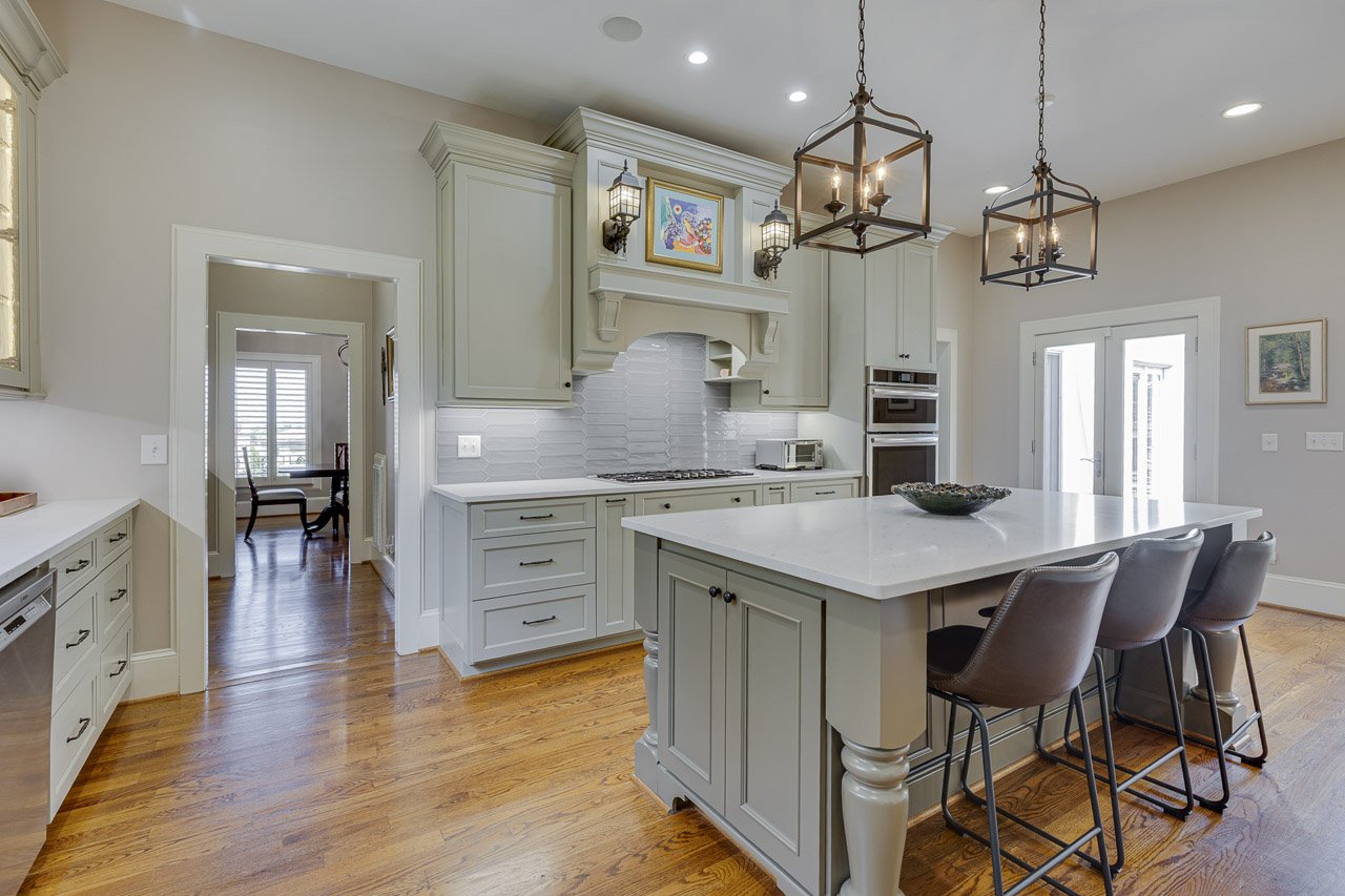 701 Villaggio Dr Greenville SC-28.jpg