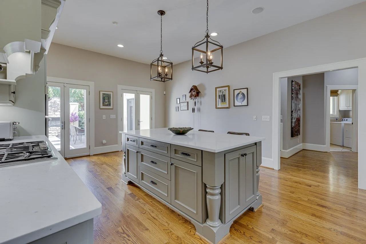 701 Villaggio Dr Greenville SC-29.jpg