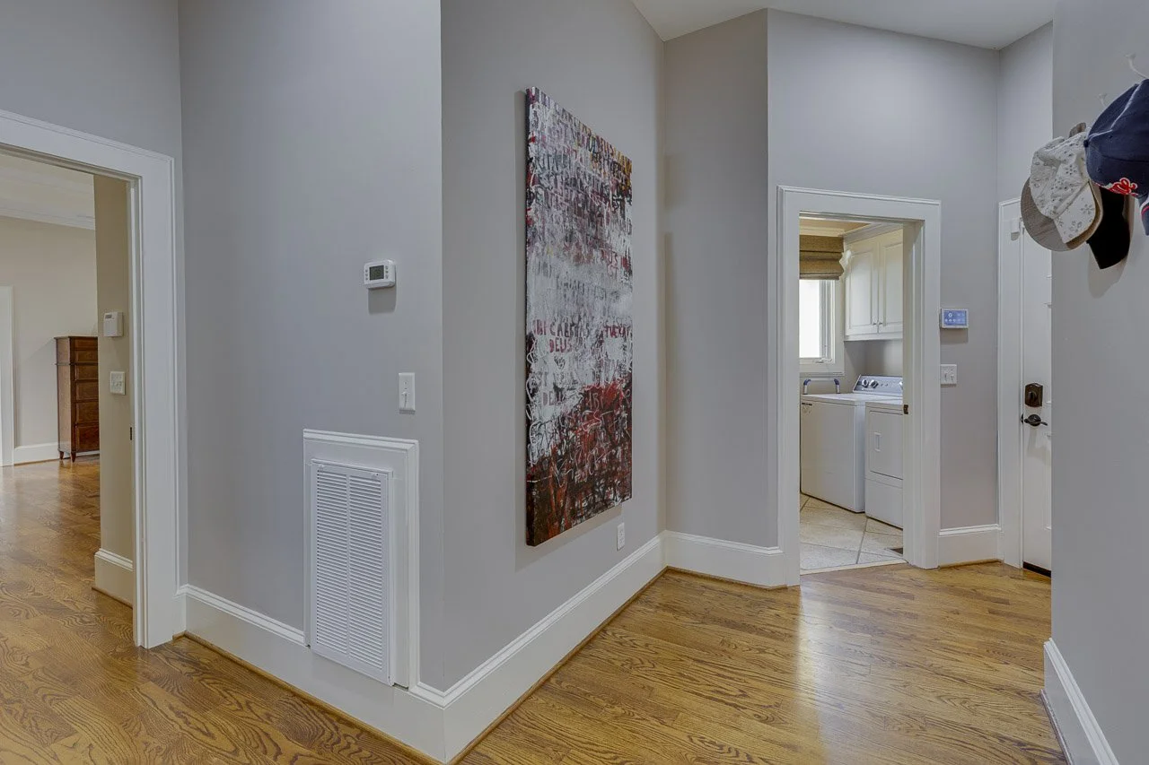 701 Villaggio Dr Greenville SC-30.jpg