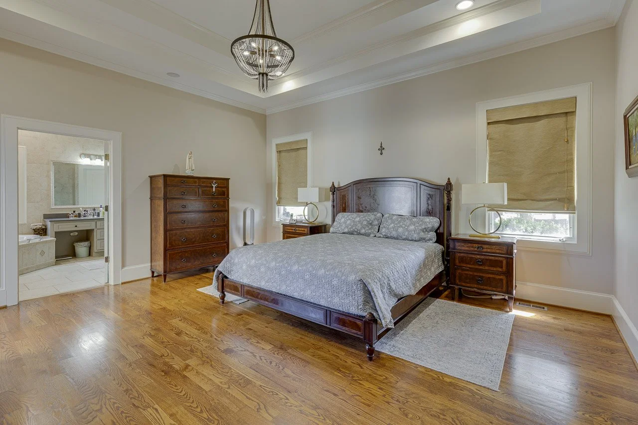 701 Villaggio Dr Greenville SC-31.jpg